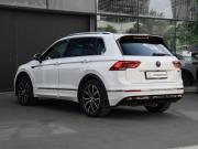 Volkswagen Tiguan II Москва  - изображение 32