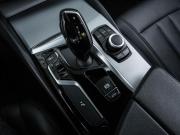 BMW 5 серии VII (G30/G31/G38) Ставрополь  - изображение 51