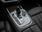 BMW 7 серии VI (G11/G12) Сочи  - изображение 53