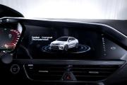Geely Tugella I Тюмень  - изображение 53