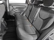 Haval Jolion I Рестайлинг Нижний Новгород  - изображение 32