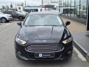 Ford Mondeo V Санкт-Петербург  - изображение 24