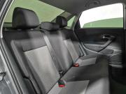 Volkswagen Polo V Нижний Новгород  - изображение 28
