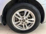 Kia Ceed I Челябинск  - изображение 36
