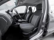 Ford Fusion I Рестайлинг Москва  - изображение 31