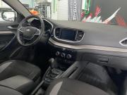 Lada (ВАЗ) Vesta I Рестайлинг (NG) Уфа  - изображение 22
