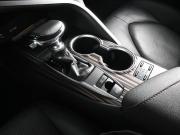 Toyota Camry VIII (XV70) Ростов-на-Дону  - изображение 41