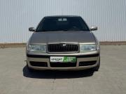 Skoda Octavia I (A4) Рестайлинг Ростов-на-Дону  - изображение 22