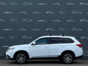 Mitsubishi Outlander III Рестайлинг 2 Санкт-Петербург  - изображение 39