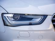 Audi A4 IV (B8) Рестайлинг Волгоград  - изображение 51