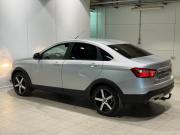 Lada (ВАЗ) Vesta I Самара  - изображение 20