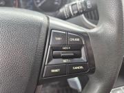 Hyundai Creta I Волгоград  - изображение 32