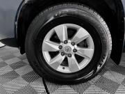 Toyota Land Cruiser Prado 150 Series Рестайлинг 2 Архангельск  - изображение 37