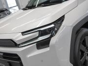 Toyota RAV4 VI (XA60) Москва  - изображение 49