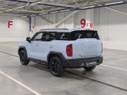 Haval H3 I Казань  - изображение 34