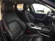 Jaguar F-Pace I Санкт-Петербург  - изображение 45