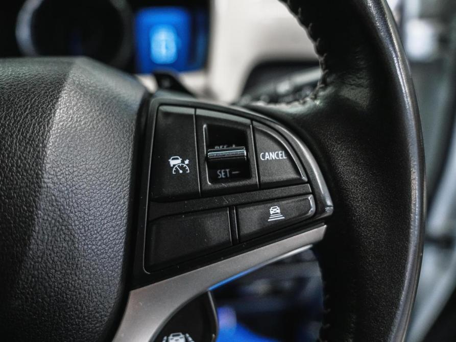 Suzuki Xbee I Красноярск  - изображение 23