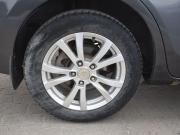 Toyota Corolla XI (E160 E170 E180) Архангельск  - изображение 22