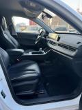 Chery Tiggo 4 I Рестайлинг 2 Пермь  - изображение 57