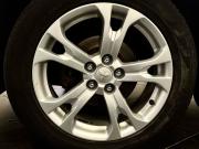 Mitsubishi Outlander III Мурманск  - изображение 32