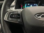 Chery Tiggo 7 Pro I Санкт-Петербург  - изображение 47
