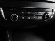 Kia Optima IV Рестайлинг Воронеж  - изображение 31