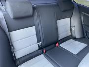 Skoda Octavia II (A5) Ярославль  - изображение 25
