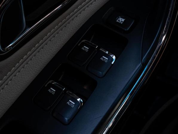 Kia Ceed II Рестайлинг с пробегом 2016 года, цена 1 470 000 рублей, 82965 км, универсал, Автокод Объявления