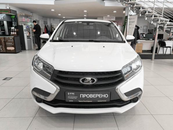 Lada (ВАЗ) XRAY I с пробегом 2017 года, цена 699 000 рублей, 93000 км, хэтчбек, Автокод Объявления
