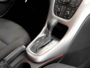 Opel Astra J Тула  - изображение 30