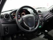 Lada (ВАЗ) Granta I Рестайлинг Минеральные Воды  - изображение 24