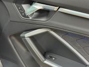 Audi Q3 II (F3) Набережные Челны  - изображение 53