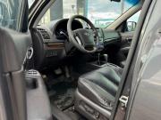 Hyundai Santa Fe II Рестайлинг Архангельск  - изображение 24