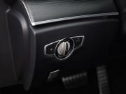 Mercedes-Benz E-Класс V (W213 S213 C238) Рестайлинг Санкт-Петербург  - изображение 66