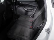 Ford Kuga II Москва  - изображение 26