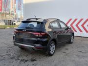 Kia Rio IV Рестайлинг Пермь  - изображение 21