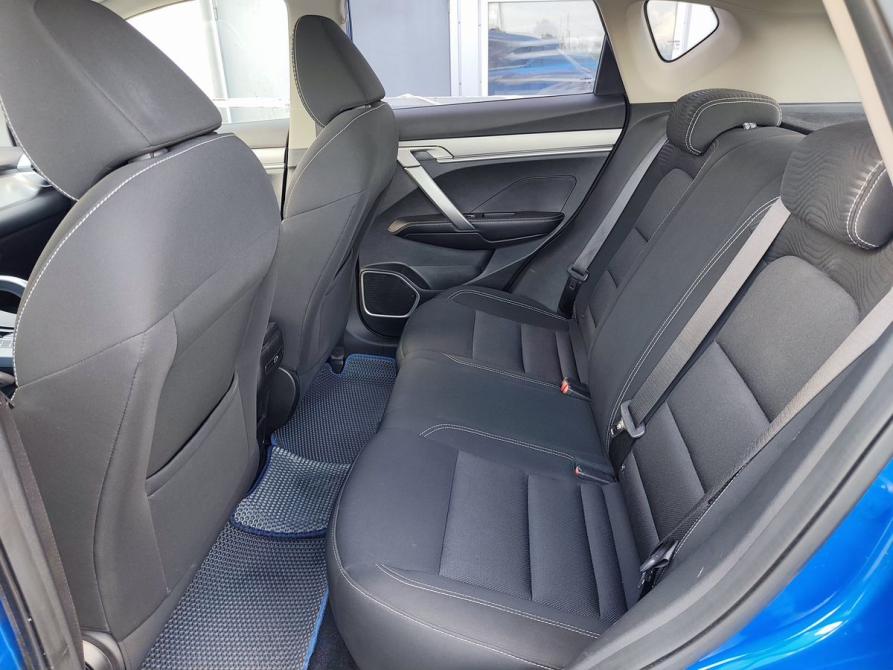 Geely Coolray I Саратов  - изображение 12