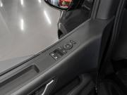 Hyundai Staria I Рестайлинг Москва  - изображение 60