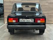 Lada (ВАЗ) 2105 Уфа  - изображение 23