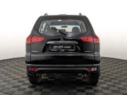 Mitsubishi Pajero Sport II Москва  - изображение 32