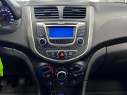 Hyundai Solaris I Казань  - изображение 32