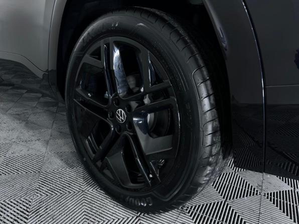 Volkswagen Teramont II (China Market) с пробегом 2026 года, цена 6 049 000 рублей, 20 км, внедорожник, Автокод Объявления