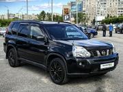 Nissan X-Trail II Рестайлинг Мурманск  - изображение 29