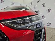Haval Jolion I Рестайлинг Тольятти  - изображение 30