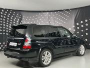Subaru Forester II Рестайлинг Новосибирск  - изображение 30