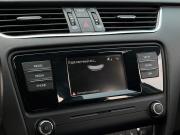 Skoda Octavia III (A7) Санкт-Петербург  - изображение 40