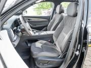 Geely Monjaro I Рестайлинг 2 Ставрополь  - изображение 41