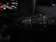 Haval Jolion I Воронеж  - изображение 31
