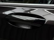 BMW 7 серии VI (G11/G12) Ижевск  - изображение 58