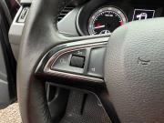 Skoda Octavia III (A7) Рестайлинг Санкт-Петербург  - изображение 34